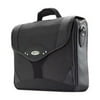 Mobile Edge Heritage Select Briefcase