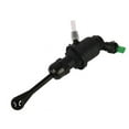 thumbnail image 6 of 23810 63J02 Clutch Master Cylinder for Suzuki for SWIFT 2005 2011 1.3 1.5 1.6, 6 of 10