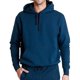 thumbnail image 1 of Sudadera Básica Optima Hombre Hoodie, 1 of 3