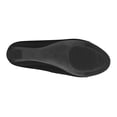 thumbnail image 3 of ZAPATOS DAMA STYLO 206 SUEDE NEGRO Stylo  206, 3 of 4