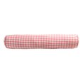 thumbnail image 1 of Protector de Riel para Cama de Bebé Almohada Cómoda para Cama de Bebé Riel Lateral de Seguridad de para Niños Recién Naci, Niños Pequeños Y Rosado Sunnimix Cojín de parachoques de cabecera, 1 of 7