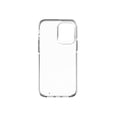 thumbnail image 2 of Funda Gear4 Piccadilly compatible con iPhone 12 Pro Max negro, 2 of 7