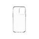 thumbnail image 2 of Funda Gear4 Piccadilly compatible con iPhone 12 mini negro, 2 of 6