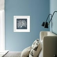 thumbnail image 5 of Inverse Sea Fan III, Framed Art Print Wall Art by Grace Popp, 5 of 5