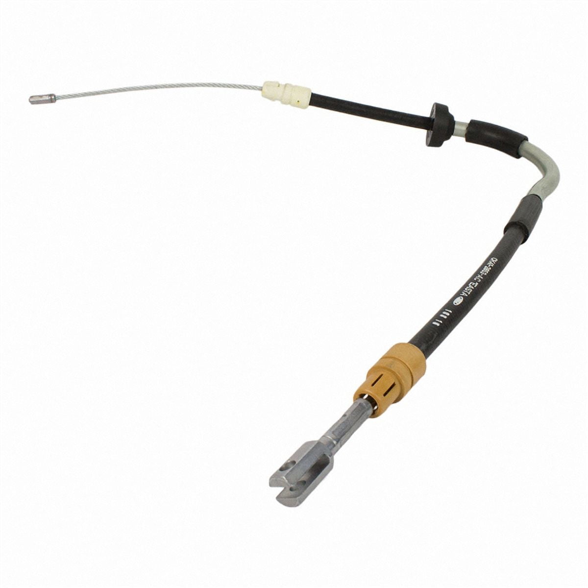 CABLE ASY - PARKING (P)