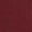 Burgundy, variant on Double Fleece Lined Leggings | Extra Comfy (Mopas)