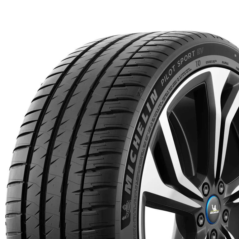 225/45 R17、MICHELIN PILOT SPORT 5、2022年 MICHELIN PILOT SPORT 5 - Vehicle Tires | Michelin USA