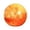 A, variant on ZJNGJC 17cm Solar System Planet Plush Pillow, 3D Round Celestial Body Cushion for Kids, Soft Stuffed Astronomy Decor for Bedroom, Living Room & Educational Use D