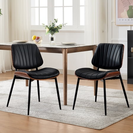 garderth dining chairs set of product