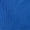 Royal Blue, variant on Men's Heavyweight Mesh Basketball Shorts ROY-S