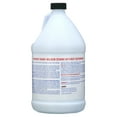 thumbnail image 5 of X-14 The Bathroom Expert Deep Clean Non Scrubbing Multi Use Mildew Stain Remover, 5 of 5