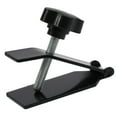 thumbnail image 3 of Adjustable Tile Height Regulator Wall Tile Locator 250Kg Lifter Leveling Tool, 3 of 10