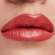 thumbnail image 3 of Lápiz labial Estée Lauder Pure Color Duradero Hi-Lustre 566, 3 of 6