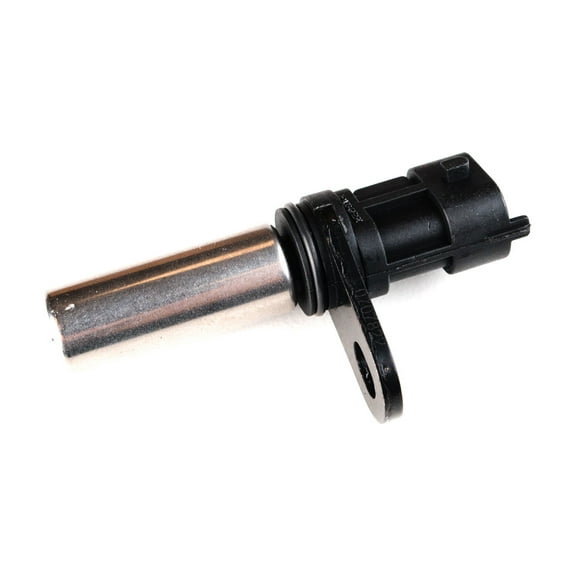 Holstein Parts 2CRK0636 Engine Crankshaft Position Sensor for Genesis, Kia, Hyundai Fits select: 2011-2013 KIA SORENTO, 2006-2010 HYUNDAI SONATA