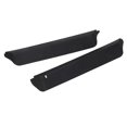 thumbnail image 3 of RC Side Panels, 2Pcs Delicate Wear  RC Side Plates  For MX 07, 3 of 8