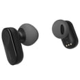 thumbnail image 4 of Audifonos In ear LG Tone Free FL7 Bluetooth Meridian 21 Horas Negro, 4 of 4