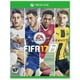thumbnail image 1 of Fifa 17 Xbox One Game, 1 of 2