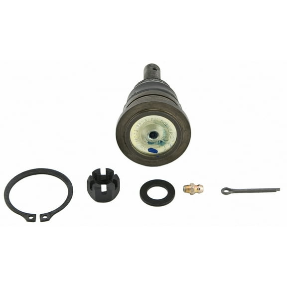 MOOG K80630 Suspension Ball Joint Fits select: 2006-2010 DODGE RAM 1500, 2006-2012 DODGE RAM 2500
