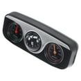 thumbnail image 1 of Miangastore Convenient Car Compass Dashboard Vehicle Compass Supply Automotive Car Compass, 1 of 8