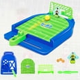 thumbnail image 3 of Basketball Shooting Game Toy Football Bowling Interactive Table Game Arcade Game, 3 of 9