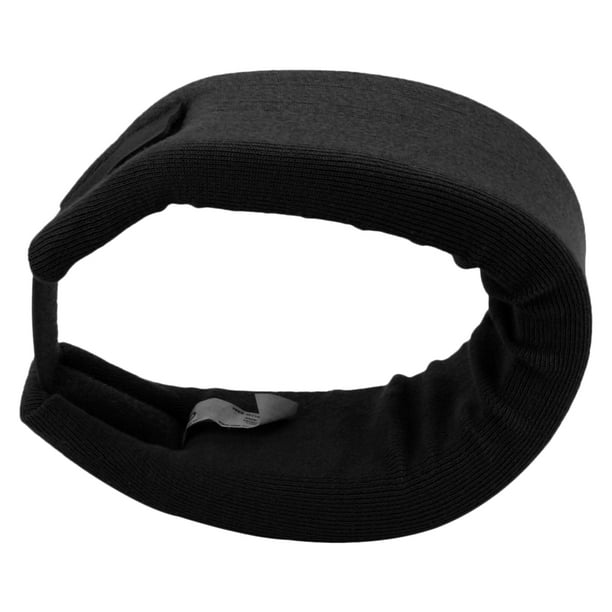 BORT Cervical Support, Soft, 1 Neck Brace, Neck Collar - BSOS