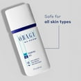 thumbnail image 2 of Obagi Nu-Derm Foaming Gel Facial Cleanser, 6.7 oz., 2 of 6