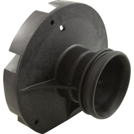 Diffuser, Hayward, MaxFlo VS/XE Pump SPX2300B