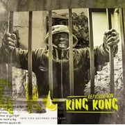 King Kong - Repatriation - Reggae - Vinyl