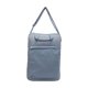 thumbnail image 2 of Tablet Bag Nylon Bag Women's Commute Shoulder Bag Large Capacity Handheld Bag Student Class Crossbody Bag, 2 of 7