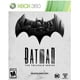 thumbnail image 1 of Batman: The Telltale Series - Xbox 360 - telltale games xbox 360, 1 of 1