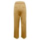 thumbnail image 4 of WILLBEST Pantalones Casuales para Mujer 2025, de Cintura Alta, Rectos, con Botones, para Trabajo y Negocios, con Bolsillos. Chica, 4 of 4