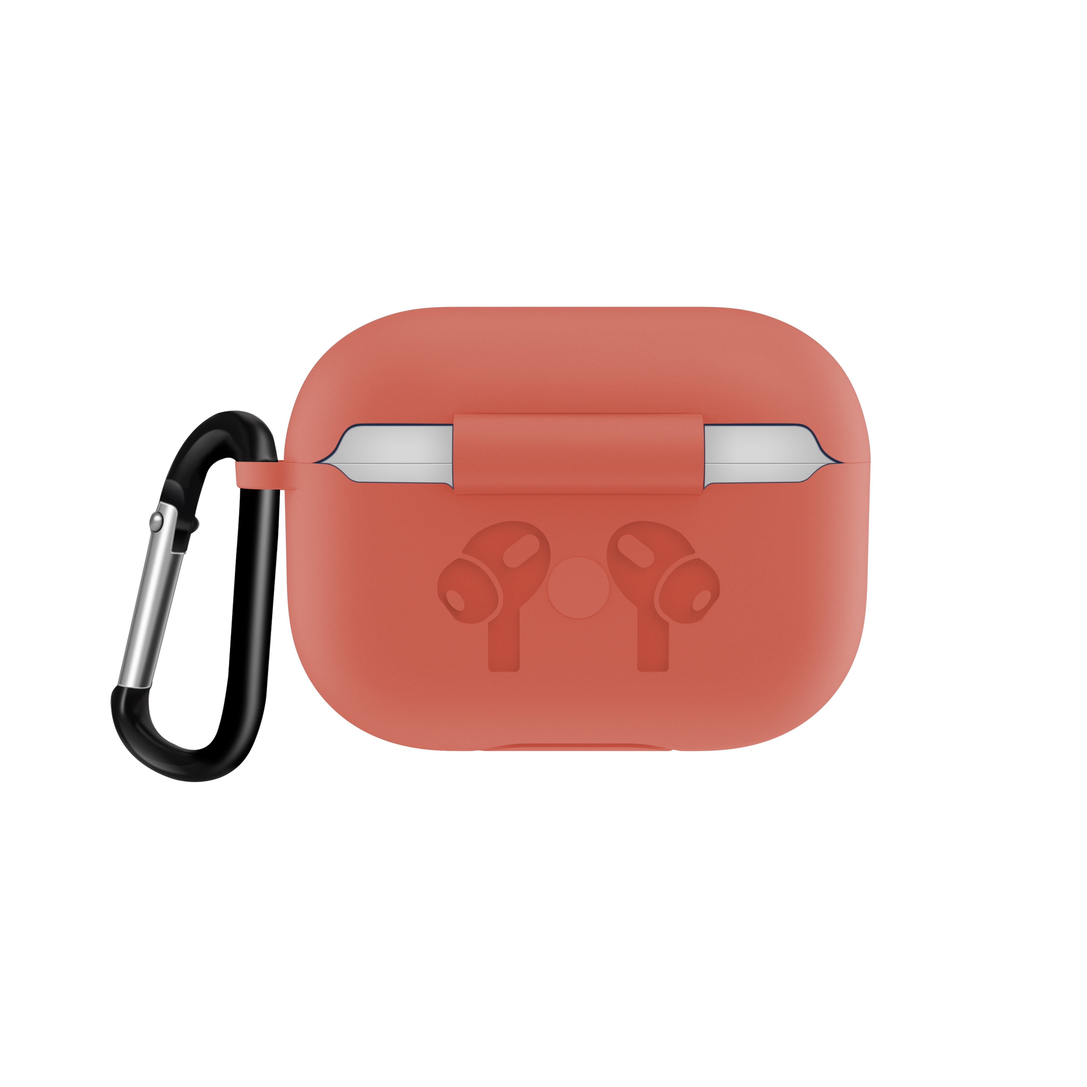 Купить Чехол Для Airpods Pro
