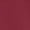 Wine Red, variant on Women'S Blouses Dressy Casual Triple V Neck Long Sleeve Blouse Business Work Tops Khaki XL
