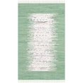 thumbnail image 2 of Safavieh Montauk Ivory Contemporary Rug - 3' x 5', 2 of 4