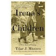 thumbnail image 1 of Irena's Children, 1 of 3