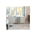 thumbnail image 4 of Lasko CD08200 - Bathroom heater - mobile, floor-standing - 1500 W, 4 of 5