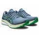 thumbnail image 2 of Asics Gel Kayano 29 Men's Running Casual Sneakers Shoes 1011B440-403 Steel Blue, 2 of 6