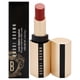 thumbnail image 1 of Lápiz labial Bobbi Brown Luxe Matte 04 Claret 10h Color-True, 1 of 3