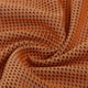 thumbnail image 3 of Bufanda de enfriamiento Instantáneo DYNWAVEMX naranja, 3 of 7