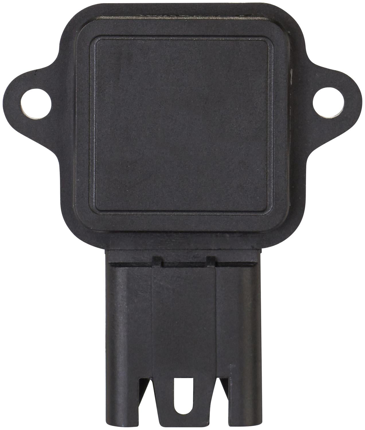Spectra Premium MA281 Mass Air Flow Sensor