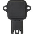 thumbnail image 2 of Spectra Premium MA281 Mass Air Flow Sensor, 2 of 6