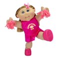 thumbnail image 1 of Cabbage Patch Kids 14'' Doll - Blonde Cheerleader, 1 of 2