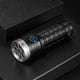 thumbnail image 3 of WDOplteas Potente Linterna Única Antorcha Búsqueda Impermeable para Acampar Al Aire Libre (8LED), 3 of 9