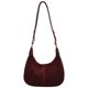 thumbnail image 1 of Con Elegancia Bolsas Falsas para El Hombro Invierno Otoño, 1 of 9