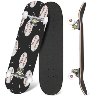 Gravity Board 47