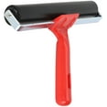 thumbnail image 4 of Painting Roller Rubber Brayer Roller Printmaking Roller Oil Painting Ink Roller Art Supplies  Painting Roller Rubber Brayer Printmaking Inking Gluing Application Art Supplies, 4 of 8
