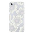 thumbnail image 1 of Kate Spade Cases for  iPhone 8/7/6S/6, 1 of 2