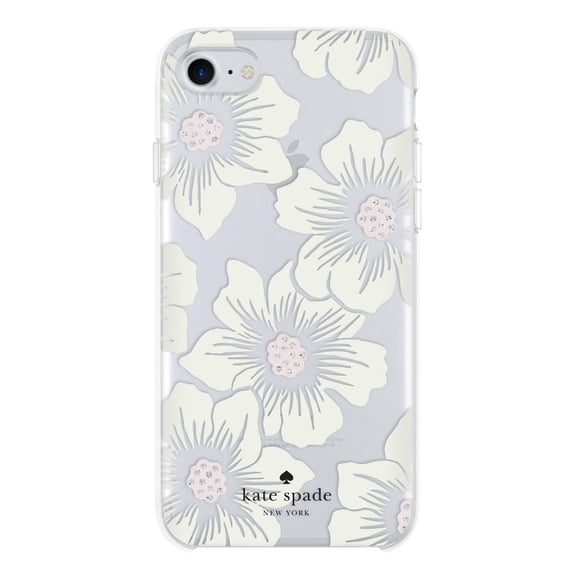 Kate Spade Cases for iPhone 8/7/6S/6