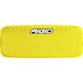 thumbnail image 1 of Funda de luz universal Rigid Industries 311933, fácil de poner y quitar, 1 of 3
