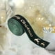 thumbnail image 5 of Christmas Ribbon Christmas Decorative Ribbon Christmas Red Ribbon Bow Ambiance Supplies Gifts Ribbon Christmas Tree Ribbon, 5 of 6
